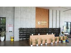 
      
      Agriculture Emerges as the Career of the Future
      
      