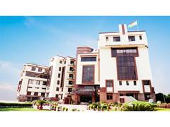 
      
      LBSIM Reports Nearly 95 Per Cent Placement Rate as on 14 May 2026
      
      