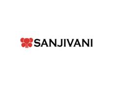 
      
      Sanjivani Parenteral Limited Reports FY26 Full-Year Results
      
      