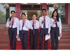 
      
      How VGU Is Rewriting the Rules of Internship-Led Education
      
      
