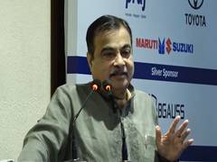 
      
      Jayesh Pujari, Afsar Pasha convicted in Nitin Gadkari threat call
      
      