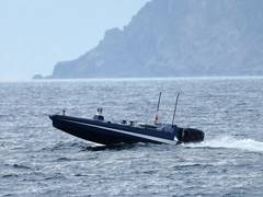 
      
      Taiwan detects 7 Chinese vessels around its territorial waters
      
      