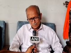 
      
      RSS Leader criticises Hijab ban withdrawal, demands uniform dress
      
      