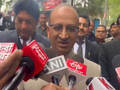 
      
      Uttarakhand High Court marks ‘No Vehicle Day’ to save fuel
      
      