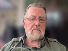 
      
      US' treatment to India has been racist: Ex CIA Analyst
      
      