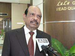 
      
      NRI investment treated as domestic investment in India under PM M
      
      