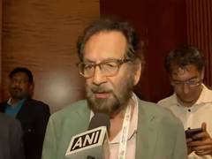 
      
      Shekhar Kapur to direct ‘Foreign Bodies’
      
      