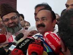 
      
      “Will use existing car, avoid luxury”: VD Satheesan
      
      