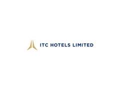 
      
      ITC Hotels to acquire Kerala based luxury resort 
      
      