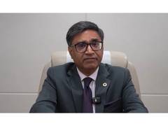
      
      UAE to store up to 30 mn barrels in India’s Petroleum Reserve 
      
      