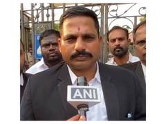 
      
      Union Minister Bandi Sanjay Kumar moves Hyderabad Civil Court...
      
      