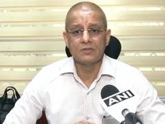 
      
      Uttarakhand revises minimum wages, govt dismisses Rs 20,000 wag
      
      