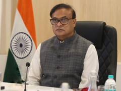 
      
      First session of 16th Assam Legislative Assembly on May 21
      
      