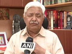 
      
      VHP hails Indore HC Bhojshala verdict
      
      