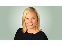 
      
      Growth Catalyst Group Appoints Maia Benson as CCO
      
      