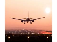 
      
      Telangana: Bomb threat email to RGI Airport turns out hoax
      
      