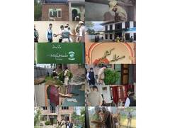 
      
      Sopore Police raid over 15 locations in anti-terror crackdown
      
      