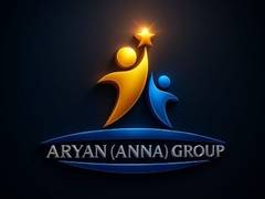 
      
      Liquid King Aryan (Anna) Group Expands Its Presence 
      
      