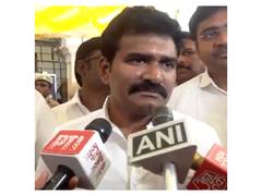 
      
      Nirmal Kumar pushes for youth, women's representation
      
      