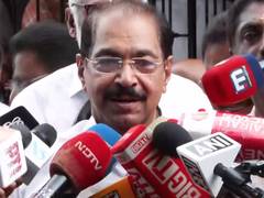 
      
      Discussions regarding ministerial positions will be held with...
      
      