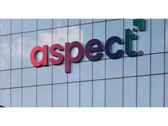 
      
      Aspect Global Ventures Acquires TDIL Through NCLT Resolution
      
      