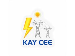 
      
      Kay Cee Energy & Infra Limited Announces H2 & FY26 Results
      
      