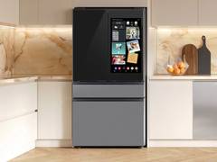 
      
      Premium and energy-efficient refrigerator upgrades for Indian
      
      