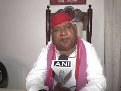 
      
      SP MP demands accountability over NEET-UG paper leak case
      
      
