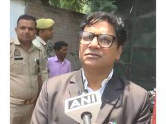 
      
      Azam Khan sentenced to 2 years jail in 2019 campaign speech case
      
      