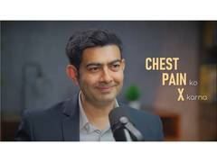 
      
      Naman Gosalia and AnginaX Are Taking Cardiovascular Prevention
      
      
