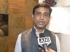 
      
      IBJA backs gold curbs to protect forex: Nainesh Pachchigar
      
      