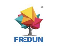 
      
      Fredun Pharmaceuticals Unveils Cellular Longevity Dedicated
      
      
