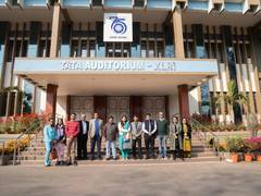 
      
      XLRI Jamshedpur announces the Second Batch of Public Policy
      
      