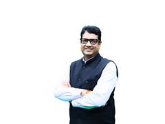 
      
      UPSC Prelims 2026 Last-Minute Preparation Tips: NEXT IAS CMD 
      
      