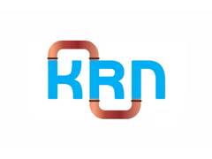 
      
      KRN Delivers Breakout FY26 — Standalone Revenue Climbs 690 Crs.
      
      