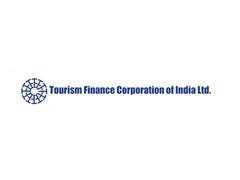 
      
      Tourism Finance Corporation of India Delivers Strong Performance
      
      