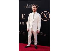 
      
      Michael Fassbender in talks to star in Brady Corbet's next film
      
      