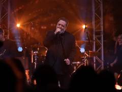 
      
      Russell Crowe's 'Bear Country' to premiere in Taormina 2026
      
      