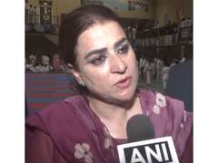 
      
      Gul highlights rising parental support for sports in J&K
      
      