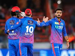 
      
      Bell backs Axar, lauds Rahul's evolved game
      
      
