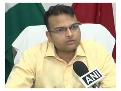 
      
      Census 2027: House Listing Operations begins in Delhi after self-
      
      