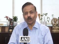 
      
      Review window to open this month from 19–22 for class 12 exam
      
      