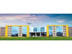 
      
      Shivam Associates owner produced in court over 4500 Cr fraud case
      
      