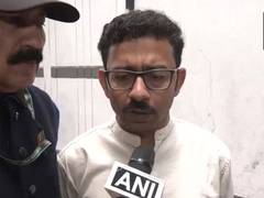 
      
      TMC cries foul over 