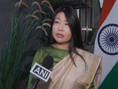 
      
      “Summit at time of global flux”: Indian envoy ahead of PM visit
      
      