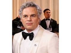 Mark Ruffalo main image 1