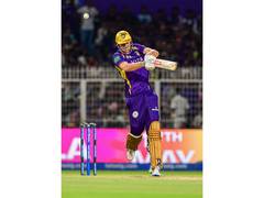 
      
      “We’re giving ourselves a little chance”: KKR’s Cameron Green
      
      