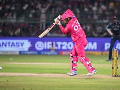 
      
      Ravi Shastri pushes for Vaibhav Sooryavanshi’s India debut
      
      