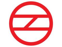 
      
      Delhi Metro to add 24 extra train trips from May 18 to encourage
      
      