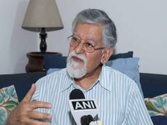 
      
      India, developed nations ‘complementary’ in FTAs: Virmani
      
      